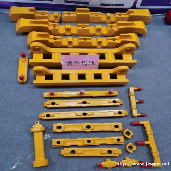 刮板机链轮轴组115S010102井下矿用煤机链轮组件 刮板机链轮轴组115S010102井下矿用煤机链轮组件