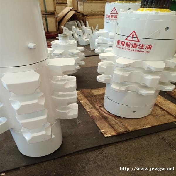 刮板机链轮轴组115S010102井下矿用煤机链轮组件 刮板机链轮轴组115S010102井下矿用煤机链轮组件