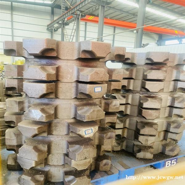 唐山开滦矿用链轮轴组80/35LL链轮组件 唐山开滦矿用链轮轴组80/35LL链轮组件