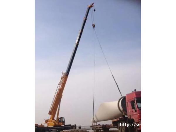 吊车在进行设备吊装的过程中有哪些注意事项? 吊车在进行设备吊装的过程中有哪些注意事项?