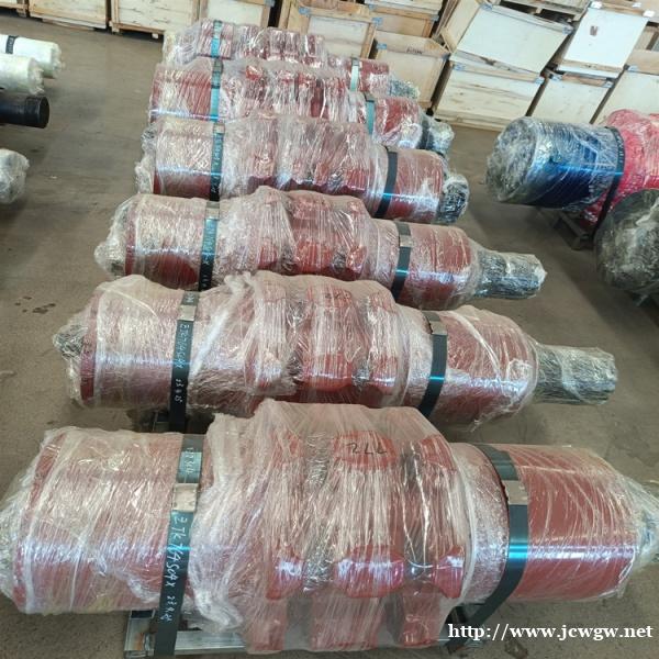 双志机械供应链轮组件采购83S2001链轮轴组 双志机械供应链轮组件采购83S2001链轮轴组
