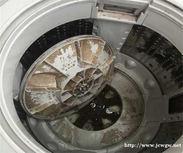 平潭洗衣机维修常见问题及解决方案 平潭洗衣机维修常见问题及解决方案