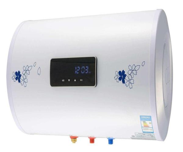 平潭热水器维修预防热水器出现故障可以通过以下几种方式实现 平潭热水器维修预防热水器出现故障可以通过以下几种方式实现