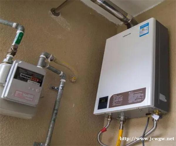 平潭热水器维修预防热水器出现故障可以通过以下几种方式实现 平潭热水器维修预防热水器出现故障可以通过以下几种方式实现