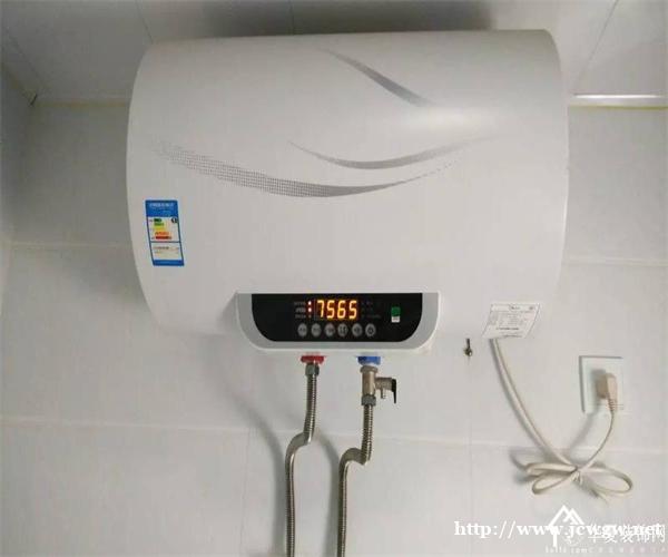 平潭热水器维修预防热水器出现故障可以通过以下几种方式实现 平潭热水器维修预防热水器出现故障可以通过以下几种方式实现