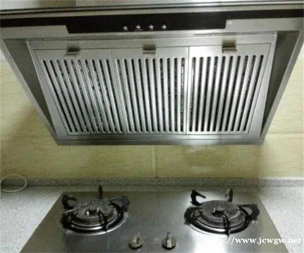 平潭抽油烟机维修方法主要包括以下几个步骤 平潭抽油烟机维修方法主要包括以下几个步骤