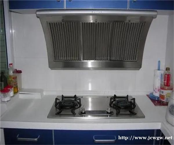 平潭抽油烟机维修常见故障主要有以下几种 平潭抽油烟机维修常见故障主要有以下几种