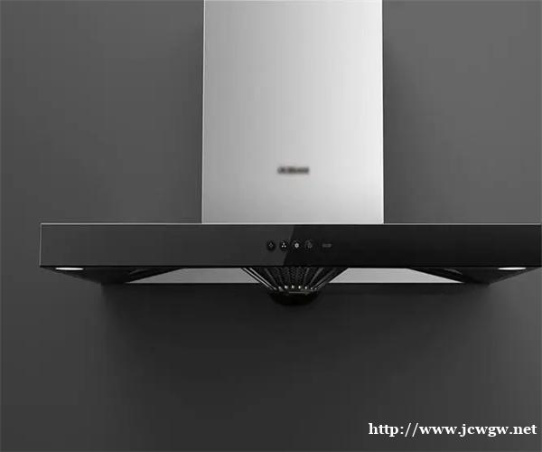 平潭抽油烟机维修常见故障主要有以下几种 平潭抽油烟机维修常见故障主要有以下几种