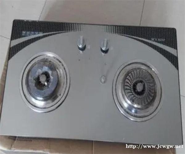 平潭燃气灶维修方法主要包括以下几个步骤 平潭燃气灶维修方法主要包括以下几个步骤