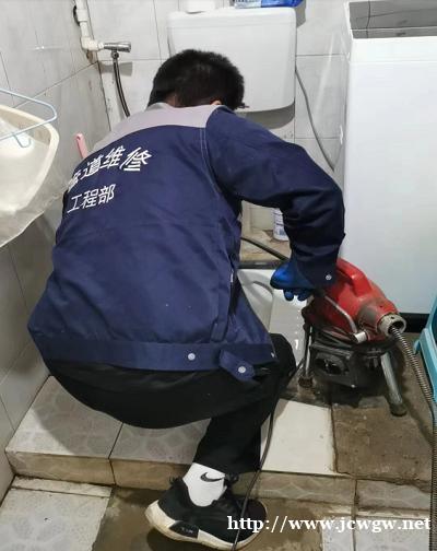 汝南马桶疏通管道疏通有哪些方法? 汝南马桶疏通管道疏通有哪些方法?