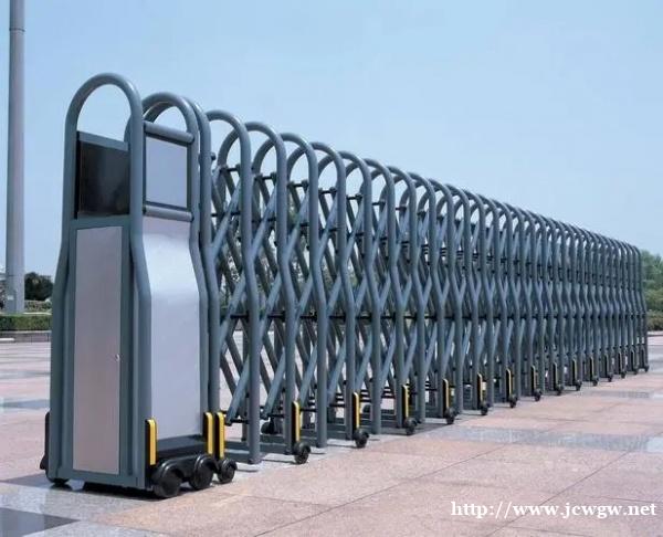 深圳水晶门深圳伸缩门深圳防火门鹏祥 深圳水晶门深圳伸缩门深圳防火门鹏祥