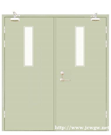 深圳水晶门深圳伸缩门深圳防火门鹏祥 深圳水晶门深圳伸缩门深圳防火门鹏祥