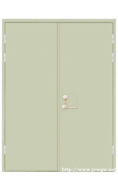 深圳水晶门深圳伸缩门深圳防火门鹏祥 深圳水晶门深圳伸缩门深圳防火门鹏祥