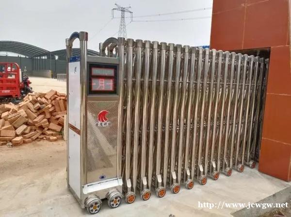 深圳伸缩门深圳防火门深圳防火卷帘门鹏祥 深圳伸缩门深圳防火门深圳防火卷帘门鹏祥