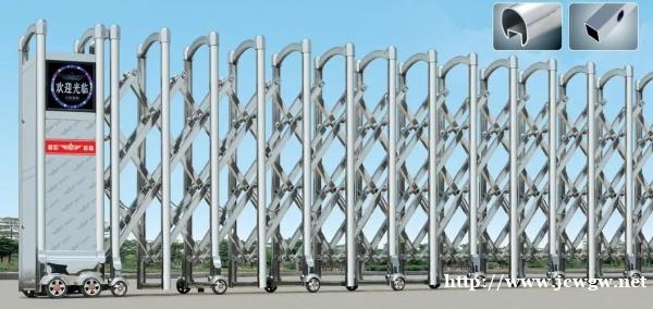 深圳伸缩门深圳防火门深圳防火卷帘门鹏祥 深圳伸缩门深圳防火门深圳防火卷帘门鹏祥