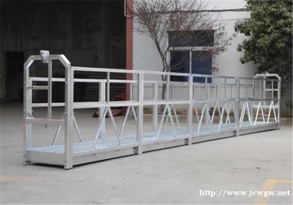 三亚吊篮出租施工吊篮安全检查要点 三亚吊篮出租施工吊篮安全检查要点