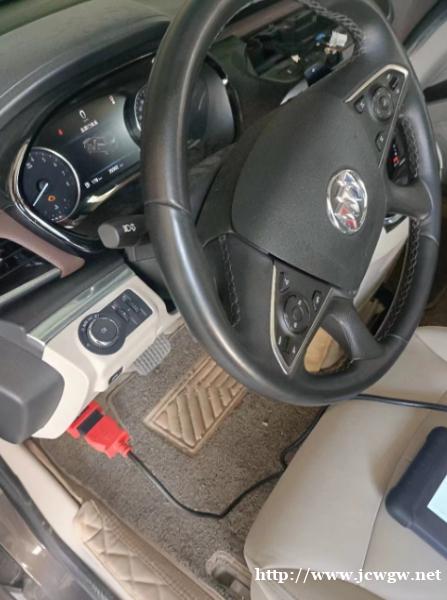 在临清开一次锁加换一把锁如何收费? 在临清开一次锁加换一把锁如何收费?