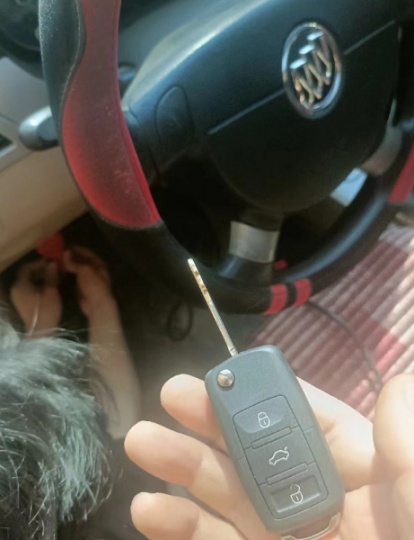 临清指纹纹密锁到底安全不安全