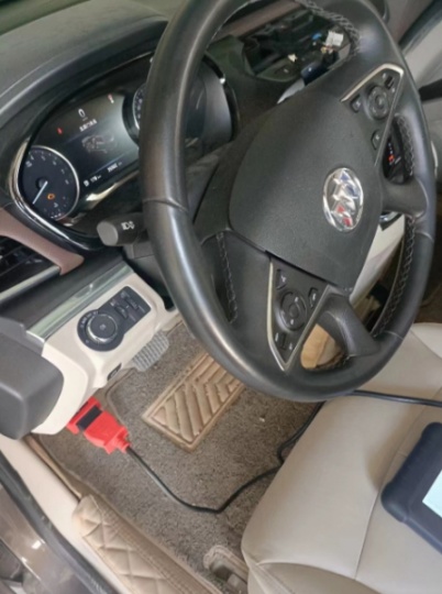 在临清开一次锁加换一把锁如何收费?