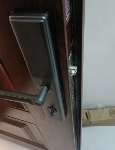 从事开锁行业需要具备哪些资质和素质？