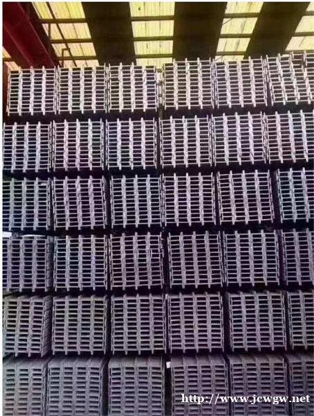 钢材的分类和型号你了解吗 钢材的分类和型号你了解吗