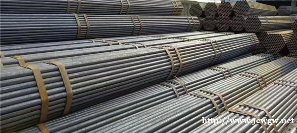 无缝钢管的防火安全保障措施 无缝钢管的防火安全保障措施