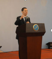 ★刘晓亮：六招破解标准落地难区经班