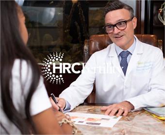 详细分析:国人赴美试管助孕人数逐年上涨的具体原因