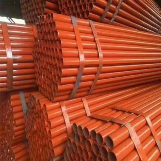 呼和浩特钢材的运用