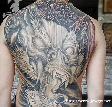 太康哪里有纹身店?探寻太康的纹身艺术之美 太康哪里有纹身店?探寻太康的纹身艺术之美