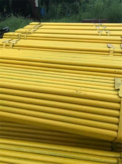 呼和浩特钢材加工厂谈谈钣金加工的方法