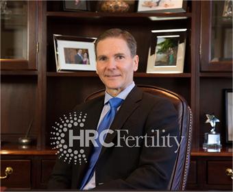 美国试管婴儿倍受国人钟爱的四大优势