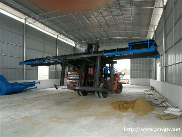 江门吊车公司解析吊车的吊钩麻绳如何使用更安全 江门吊车公司解析吊车的吊钩麻绳如何使用更安全