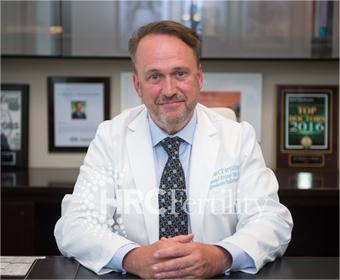 HRC专家从四方面告诉您赴美试管助孕到底靠不靠谱