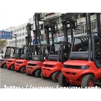 江门搬运起重公司表示还应注意的事项有哪些 江门搬运起重公司表示还应注意的事项有哪些