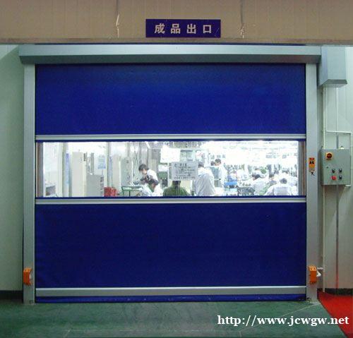 卷闸门_卷闸门批发价格_卷闸门厂家_天津鑫旺门业 卷闸门_卷闸门批发价格_卷闸门厂家_天津鑫旺门业