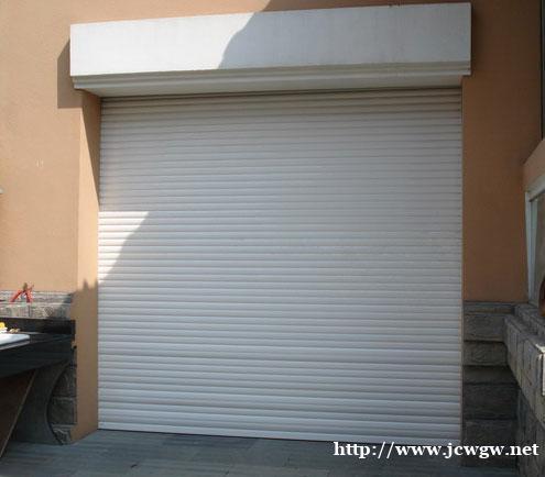 卷闸门_卷闸门批发价格_卷闸门厂家_天津鑫旺门业 卷闸门_卷闸门批发价格_卷闸门厂家_天津鑫旺门业