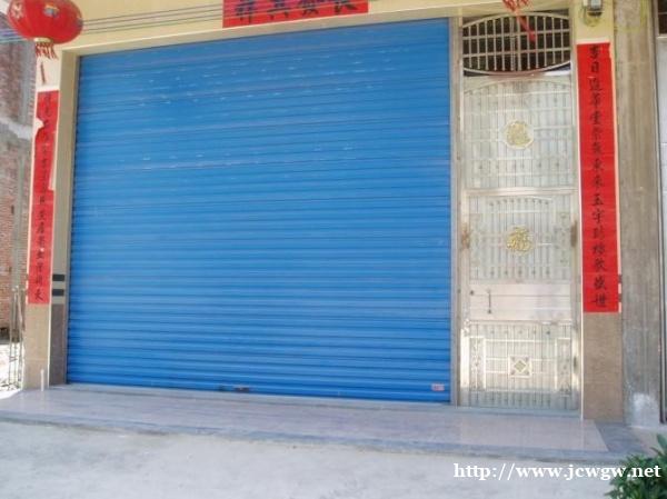 定制抗风卷帘门 天津安装电动卷帘门售后无忧 定制抗风卷帘门 天津安装电动卷帘门售后无忧