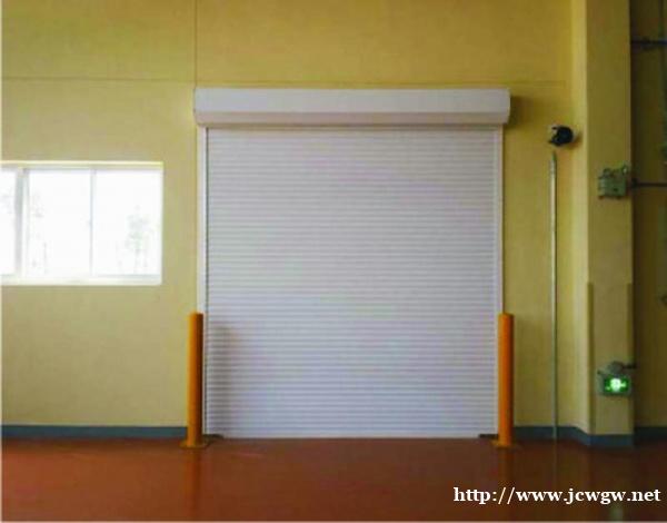 定制抗风卷帘门 天津安装电动卷帘门售后无忧 定制抗风卷帘门 天津安装电动卷帘门售后无忧