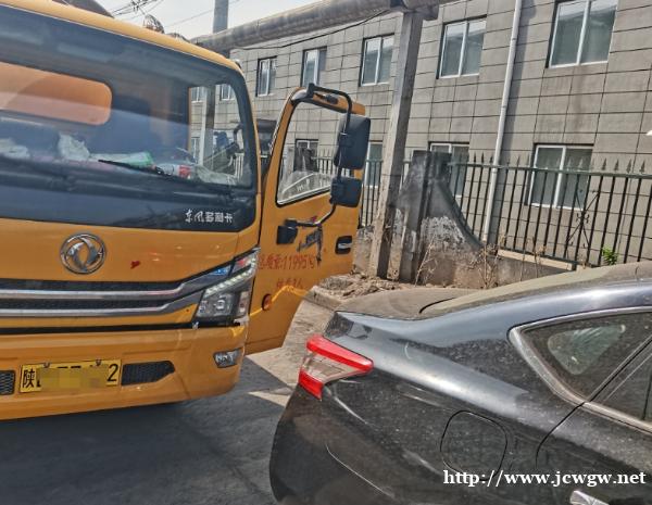 如何判断找的维修师傅维修水管漏水的经验是否丰富? 如何判断找的维修师傅维修水管漏水的经验是否丰富?