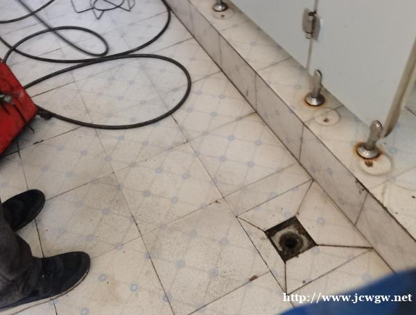 高压疏通管道能处理堵塞物的种类多吗? 高压疏通管道能处理堵塞物的种类多吗?