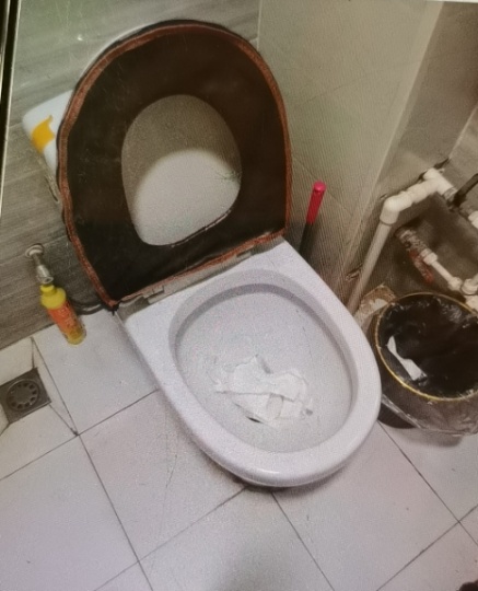 使用高压疏通管道会不会对管道造成二次损害？