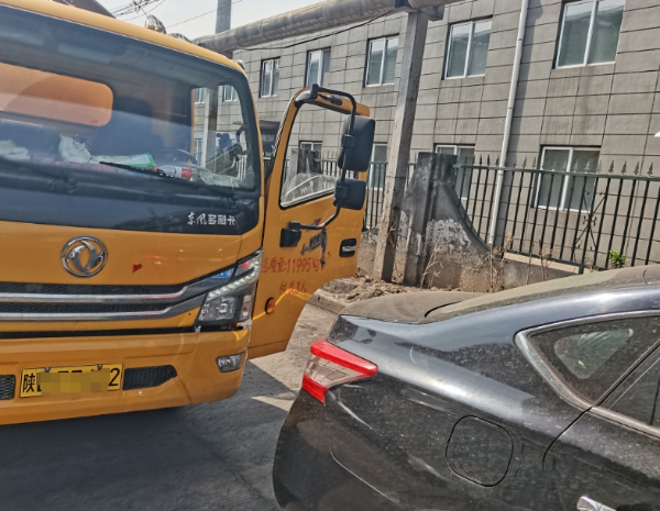 如何判断找的维修师傅维修水管漏水的经验是否丰富?