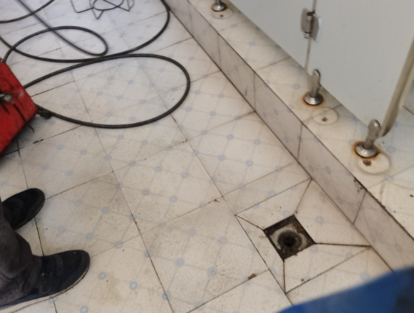 高压疏通管道能处理堵塞物的种类多吗?