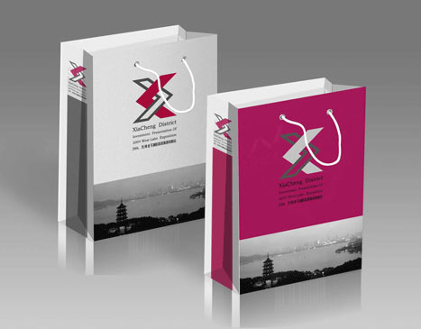 谈谈西宁纸箱的制作工艺