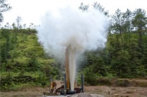 衡阳打井，保证质量，价格合理