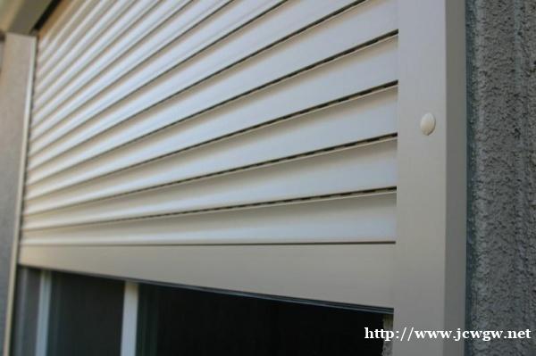 卷帘门找天津市鑫旺电动门窗厂 卷帘门找天津市鑫旺电动门窗厂