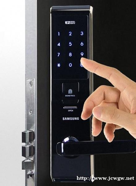 汤阴开锁的价格是多少,哪家开锁公司靠谱 汤阴开锁的价格是多少,哪家开锁公司靠谱