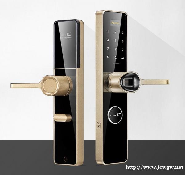 开锁有哪些技巧?汤阴开锁一般要多少钱? 开锁有哪些技巧?汤阴开锁一般要多少钱?