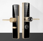 开锁有哪些技巧?汤阴开锁一般要多少钱?